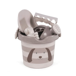 Walking Mum Jouets summer Sintra beige