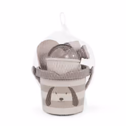 Walking Mum Jouets summer Sintra beige