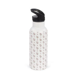 Walking Mum Bouteille isotherme 500 ml Botton Fleurs
