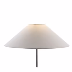 Paravent incliné 60x15x30 coton blanc Coton Couleur blanche Informations supplémentaires : 60X15X30 Nettoyage et entretien :  ...