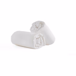 Prenez soin du sommeil de votre Bollito avec notre drap-housse en coton biologique, sans produits chimiques, respirant et res ...