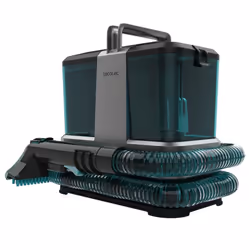 Cecotec Conga 2000 Carpet&Spot