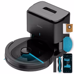 Cecotec Conga 8490 Ultimate Ultra Power Home