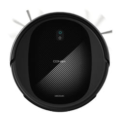 Cecotec Conga M20 Noir