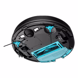 Cecotec Conga M20 Noir - Vue supplémentaire 3