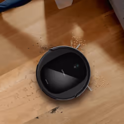 Cecotec Conga M20 Noir - Vue supplémentaire 7
