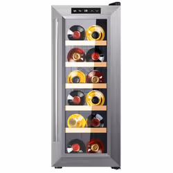 Cecotec 1270