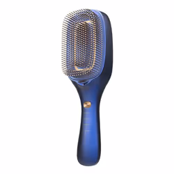 Cecotec HairCare Revitalize Blue Adulte Multistyler Bleu 1 pièce(s)