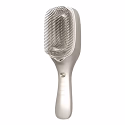 Cecotec HairCare Revitalize Champagne Adulte Brosse à cheveux rectangulaire 1 pièce(s) - Vue supplémentaire 2