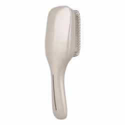 Cecotec HairCare Revitalize Champagne Adulte Brosse à cheveux rectangulaire 1 pièce(s) - Vue supplémentaire 3