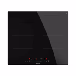 Cecotec Bolero Squad I 4001 Flex