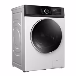 Cecotec Bolero DressCode 12500 Inverter 12 kg 1400 tr/min Blanc
