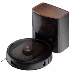 Cecotec Conga 10090 AI Spin Revolution Ultra Power Home Lifestyle