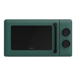 Cecotec Micro-onde Proclean 3010 Green