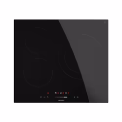 Cecotec Bolero Squad V 3100