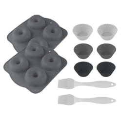 Cecotec Cecofry SweetBake Pack