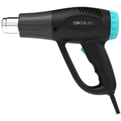 Cecotec Décapeur thermique Hell Gun 3500