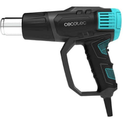 Cecotec Décapeur thermique Hell Gun 7500 Full Equip