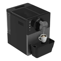 Cecotec Cremmaet Cube Entièrement automatique Machine à expresso 1,1 L