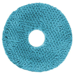Pack de 4 tissus pour Conga 15090 / 16090 / 20090