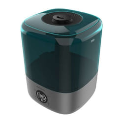Cecotec Humidificateur Breezecare 2900 Smart