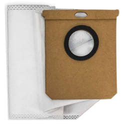 Pack 5 sacs pour Conga 20090