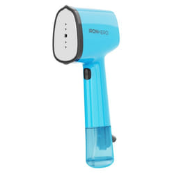 Cecotec IronHero V-1500 Défroisseur vapeur portatif 1500 W Turquoise