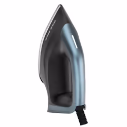 Cecotec Centrale De Repassage Ironhero Horizontal H-2800 Professional Station. 2800 W, Vapeur 150 G/min, Coup De Vapeur 550 G/min, Semelle Céramique - Vue supplémentaire 2