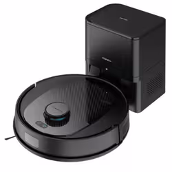 Cecotec Conga 7690 Immortal Max Home Noir - Vue supplémentaire 2