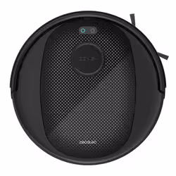 Cecotec Conga 7690 Immortal Max Home Noir - Vue supplémentaire 3
