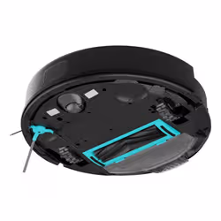 Cecotec Conga 7690 Immortal Max Home Noir - Vue supplémentaire 4