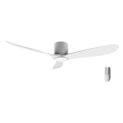 Cecotec EnergySilence Aero 5400 Blanc