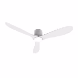 Cecotec EnergySilence Aero 5400 Blanc - Vue supplémentaire 2