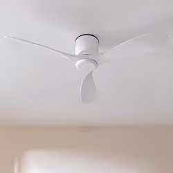 Cecotec EnergySilence Aero 5400 Blanc - Vue supplémentaire 4