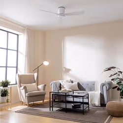 Cecotec EnergySilence Aero 5400 Blanc - Vue supplémentaire 5