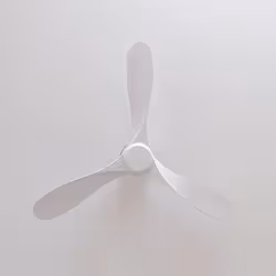 Cecotec EnergySilence Aero 5400 Blanc - Vue supplémentaire 6