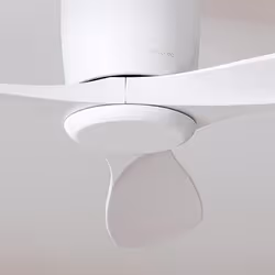 Cecotec EnergySilence Aero 5400 Blanc - Vue supplémentaire 7