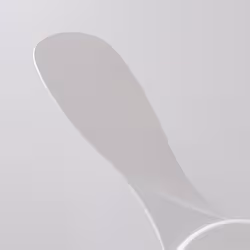 Cecotec EnergySilence Aero 5400 Blanc - Vue supplémentaire 8