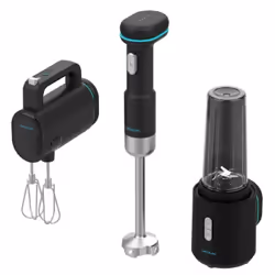 Cecotec BlendGo Pack