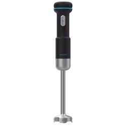 Cecotec BlendGo Pack petit kit d'appareil ménager Noir - Vue supplémentaire 2