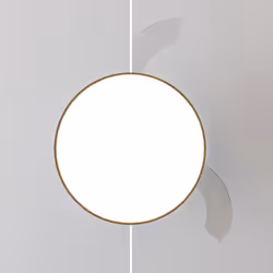 Cecotec EnergySilence Aero 4320 Blanc, Bois - Vue supplémentaire 5