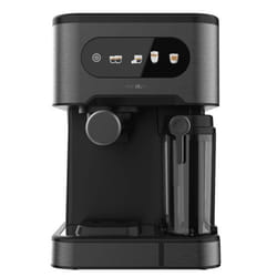 Cecotec Power expresso 20 Machine à expresso 0,5L