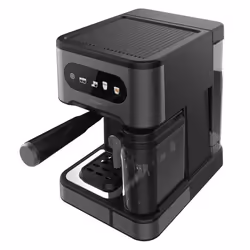 Cecotec Power expresso 20 Machine à expresso 0,5L - Vue supplémentaire 2