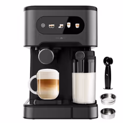 Cecotec Power expresso 20 Machine à expresso 0,5L - Vue supplémentaire 3