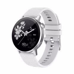 DCU Advance Tecnologic 34157087