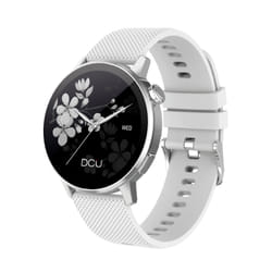 DCU Advance Tecnologic 34157087 smartwatche et montre de sport