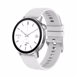 DCU Advance Tecnologic 34157087 smartwatche et montre de sport