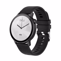 DCU Advance Tecnologic 34157088, 3,35 cm (1.32"), AMOLED, Écran tactile