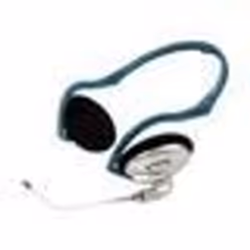 NGS COMPACT, Avec fil, 20 - 20000 Hz, Casque