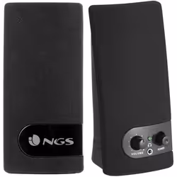 NGS SB150